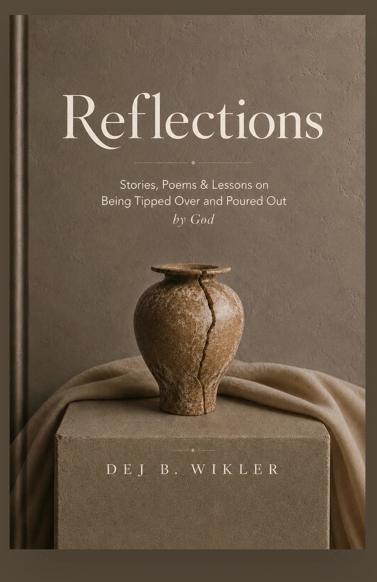 Reflections