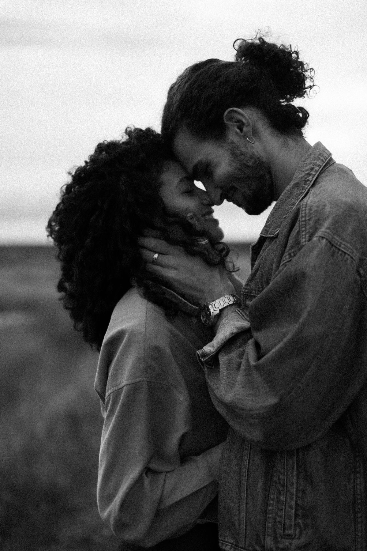 Vows & Vessels